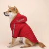Hundemantel in angebot